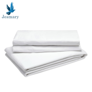 CHUYÊN SẢN XUẤT GA GIƯỜNG KHÁCH SẠN